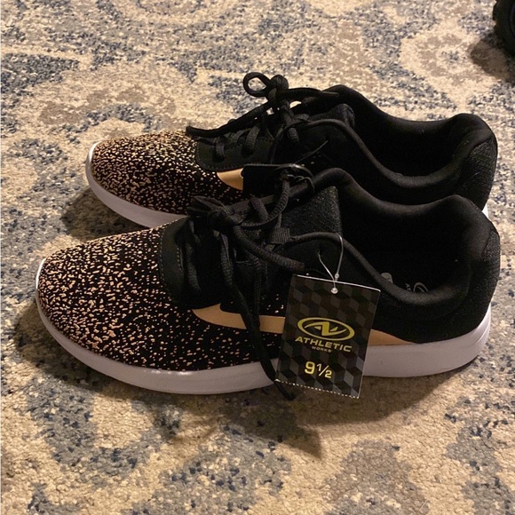 Athletic Works Shoes - BNWT Sneakers